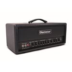 BLACKSTAR - HT Club 50 MK III Head