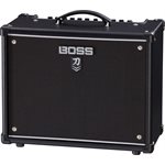 BOSS - KTN-50-2EX - MkII EX 50W Combo Amp