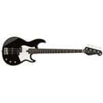 YAMAHA - BB234 - Black