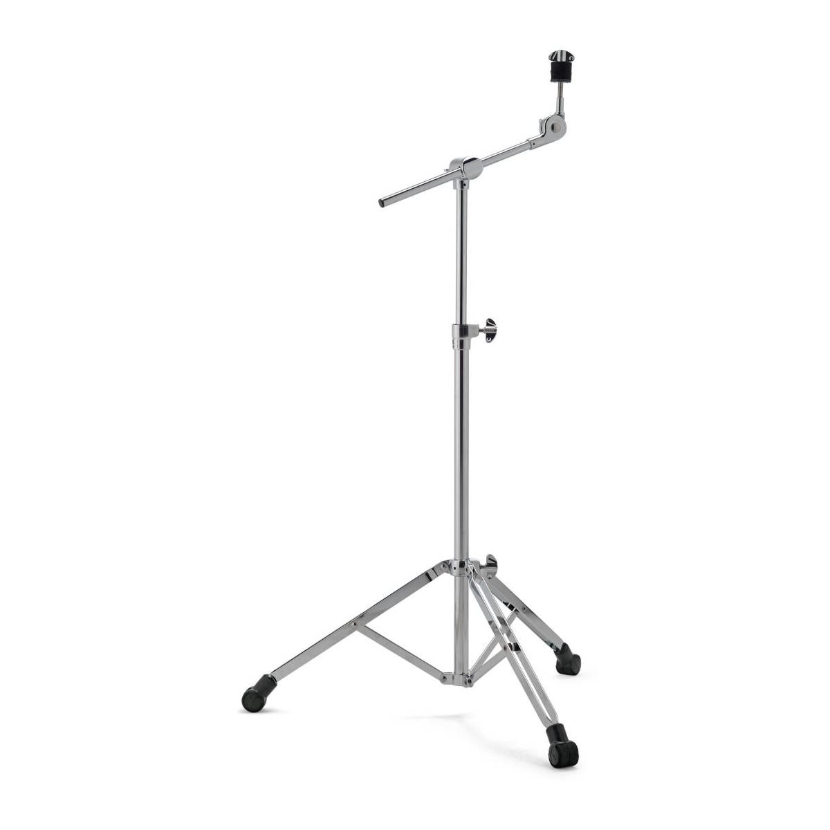 SONOR - cbs-1000 - cymbal stand w / boom