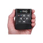 AIR TURN - DUO 500 - Bluetooth Page Turner