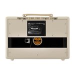 VOX - Amplificateur de guitare Pathfinder - Cream Brown