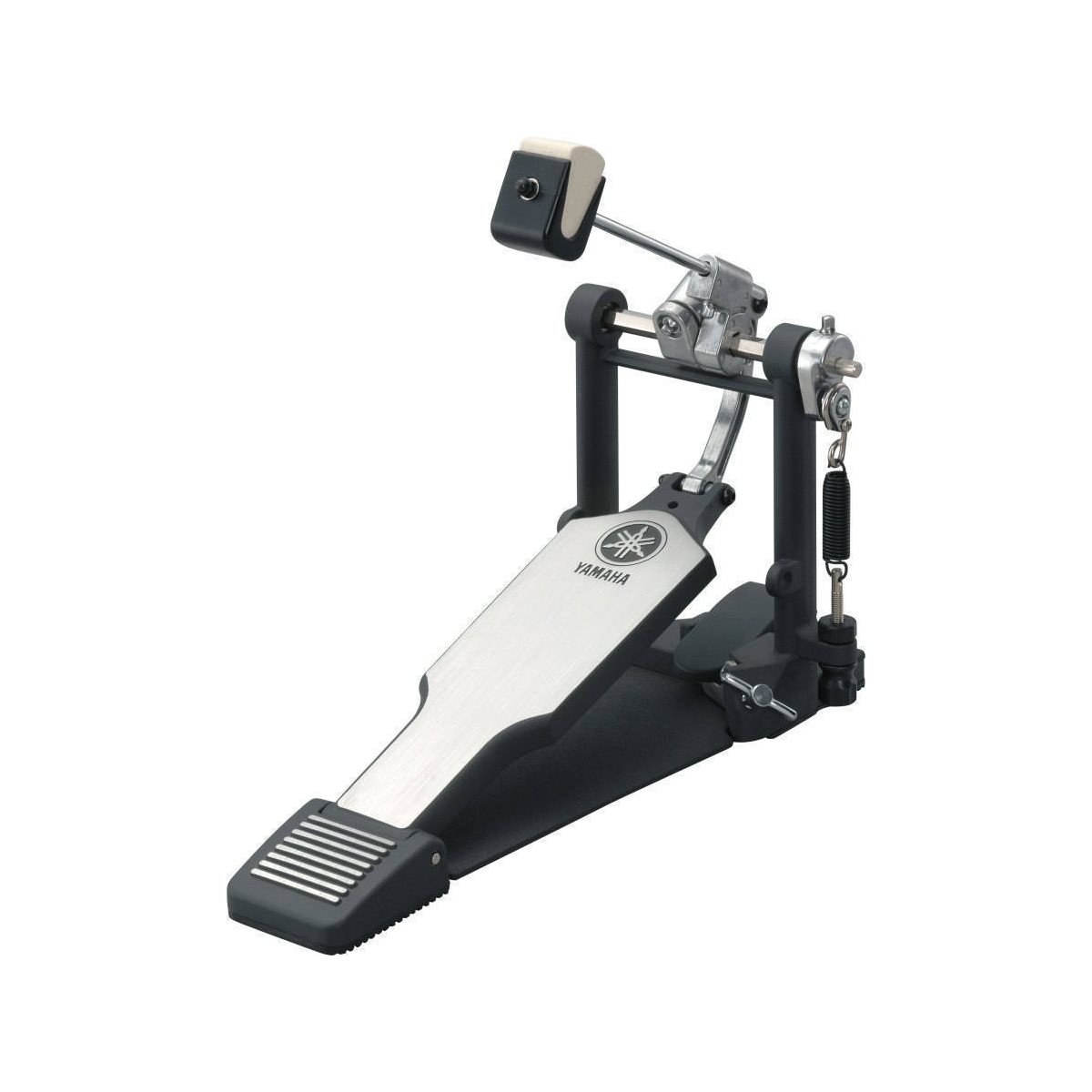 YAMAHA - FP9500D - direct drive single pedal