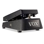 VOX - V845 - Wah Wah