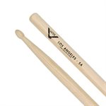 VATER - VH5AW - Los Angeles - Wood tip