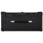 LINE6 - CATALYST100 - 1 x 12-inch 100-watt Amplificateur Combo 