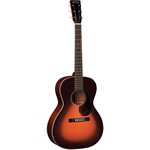 MARTIN - CEO-7 - Autumn Sunset Burst