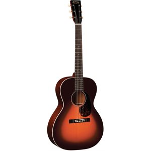 MARTIN - CEO-7 - Autumn Sunset Burst