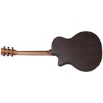 CF MARTIN - GPCX2E - ROSEWOOD 