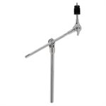 SONOR - MBA4000 - MINI BOOM STAND ARM - 4000 SERIES