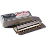 HOHNER - MARINE BAND - Ab