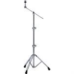 SONOR - MBS652 - cymbal stand w / boom - 600 series