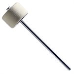 STAGG - PB-6-HP - Bass Drum Beater - Hard Felt