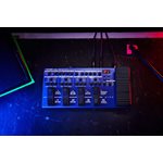 BOSS - ME-90B - Processeur multi-effets pour basse