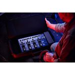 BOSS - ME-90B - Processeur multi-effets pour basse