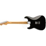 FENDER - Stratocaster Tom Morello - Black