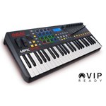 AKAI - MPK249 - Performance Keyboard Controller - 49 Keys
