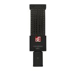 SE ELECTRONICS - SE-VR1 - Passive Ribbon Mic