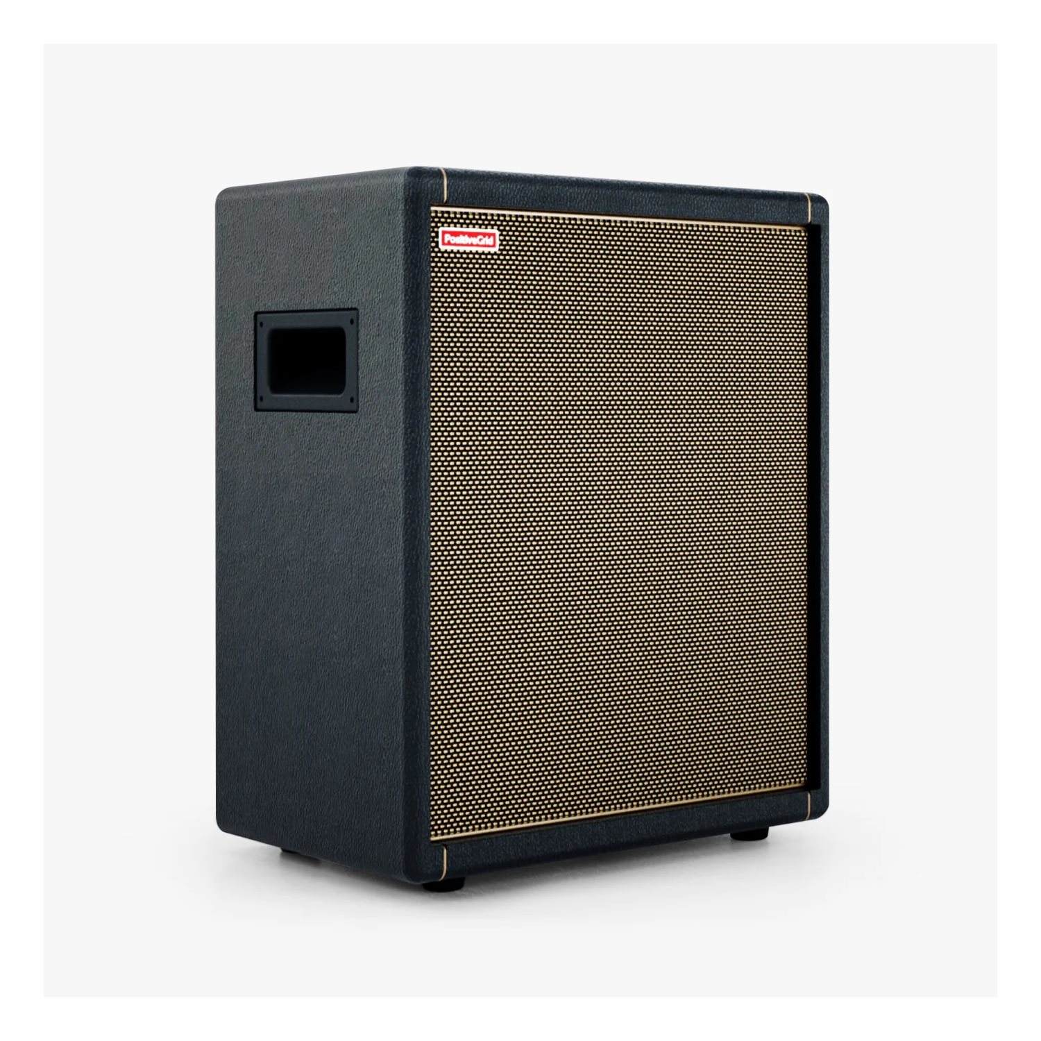 POSITIVE GRID - SPARK CAB - Enceinte FRFR alimentée en classe D de 140 watts