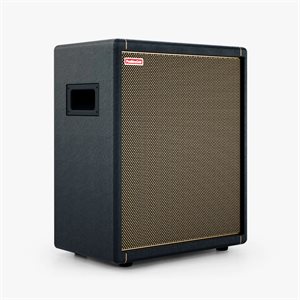 POSITIVE GRID - SPARK CAB - Enceinte FRFR alimentée en classe D de 140 watts