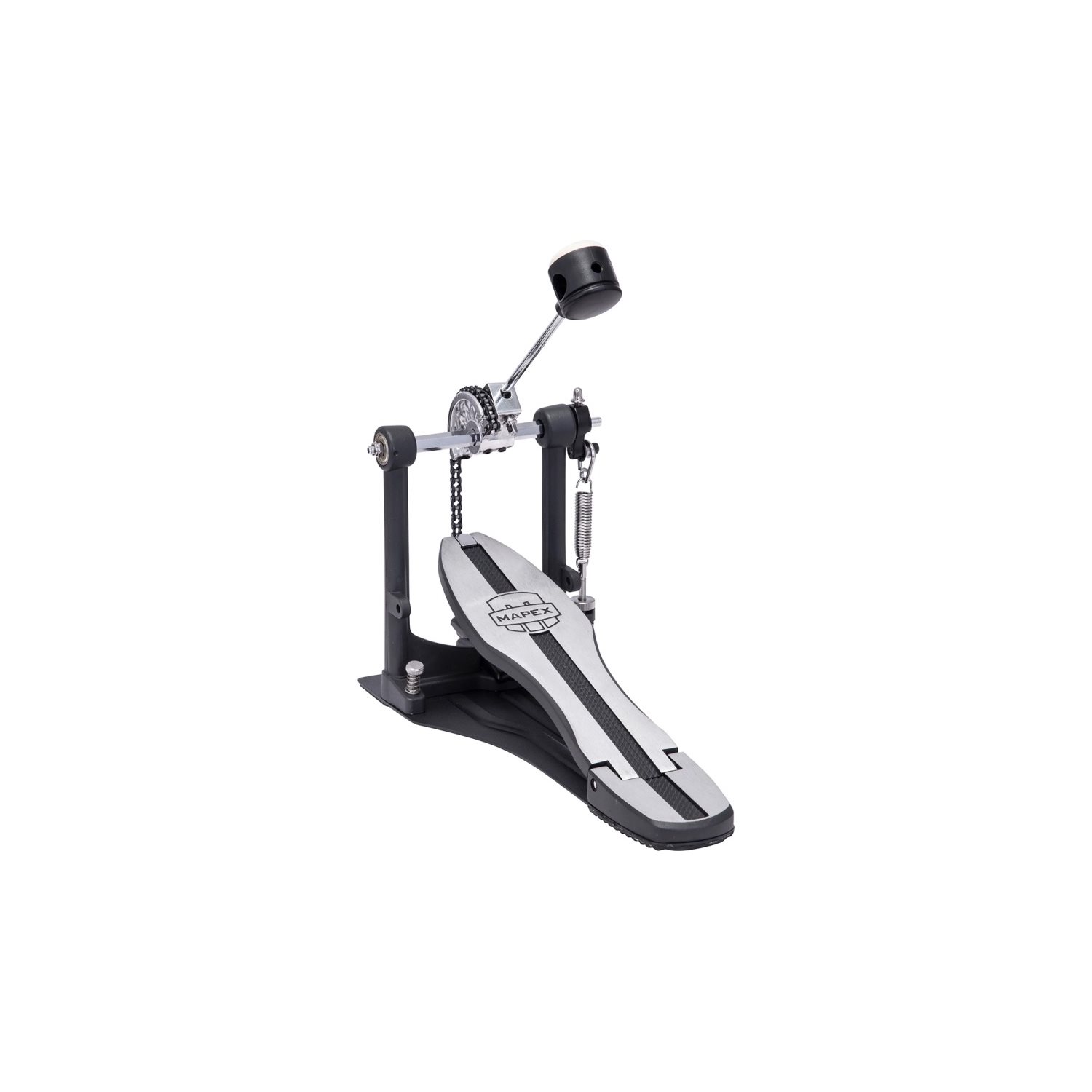 MAPEX - P410 - Venus Series Single Pedal