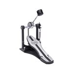 MAPEX - P410 - Venus Series Single Pedal