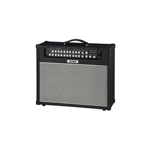 ROLAND - Nextone Special - 1x12" 80-watt Combo Amp