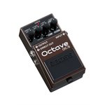 BOSS - OC-5 - OCTAVE