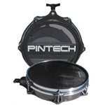 PINTECH - CC101ST - electronic pad - 10''