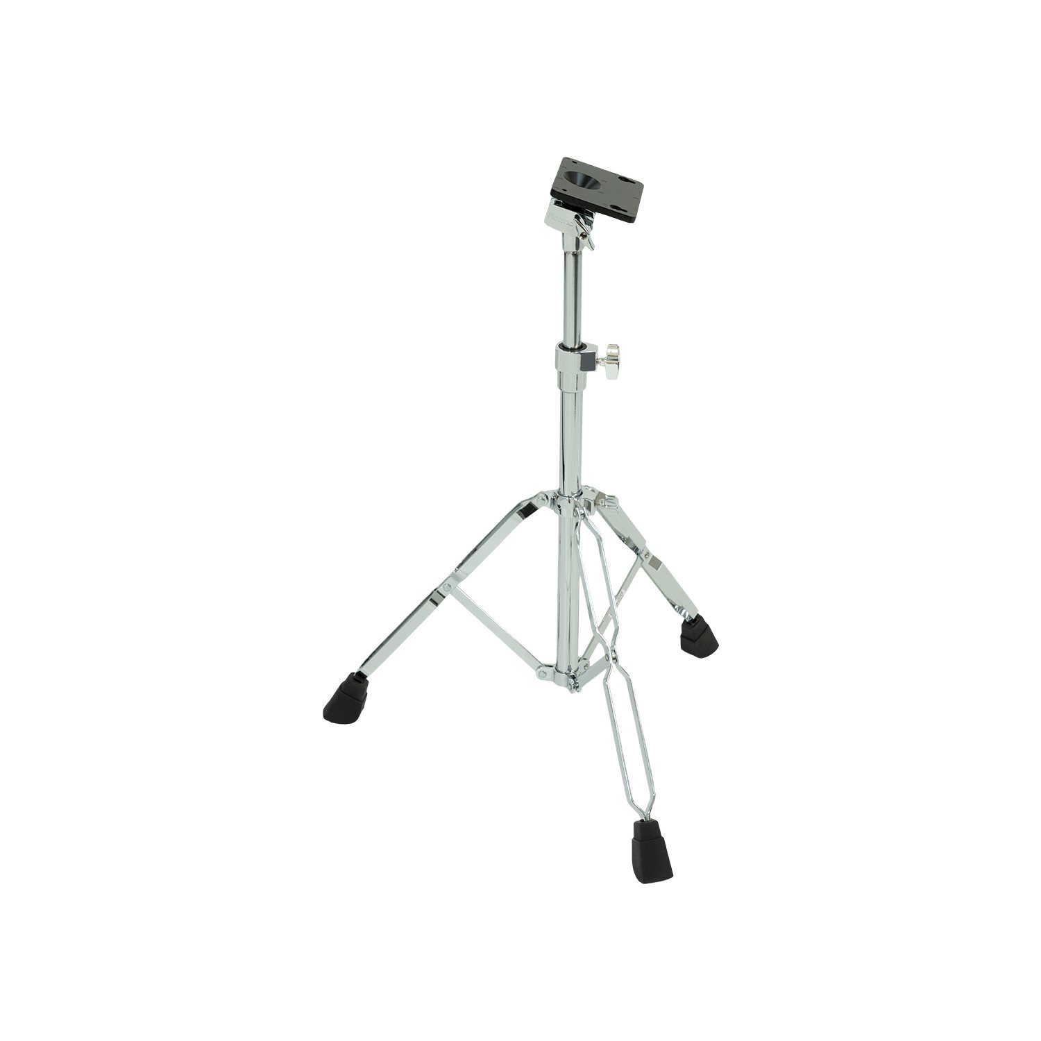 ROLAND - PDS-20 - Support de Pad Roland