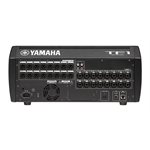 YAMAHA - TF1 - Digital Mixing Console - 16 INPUTS / OUTPUTS