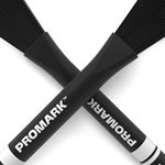 PROMARK - PMNB2B - HEAVY NYLON BRUSH - 2B