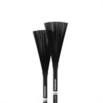 PROMARK - PMNB2B - HEAVY NYLON BRUSH - 2B