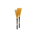 PROMARK - PMNB5B - LIGHT NYLON BRUSH - 5B