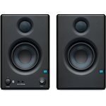 PRESONUS - ERIS-E3.5BT - Active Media Reference Monitors 3.5'' with Bluetooth (pair)