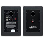 PRESONUS - ERIS-E4.5BT - Moniteurs de référence 4.5'' Active Media avec Bluetooth (paire)