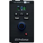 PRESONUS - Revelator io44 USB-C Audio Interface