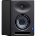 PRESONUS - ERIS E5 XT - STUDIO Monitor - single - 5''