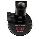 SE ELECTRONICS - SE-DYNACASTER - MICROPHONE STUDIO DYNAMIQUE POUR VOIX - CARDIOID