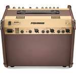 FISHMAN - Loudbox Artist Bluetooth - Acoustic amplifier