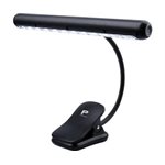 PROFILE - PML-9000 - Rechargeable Music Stand Lamp