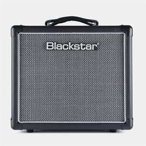 BLACKSTAR - HT1R - MKII