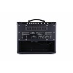 BLACKSTAR - HT-5R MkII - 5-watt 1x12" Tube Electric Guitar Combo Amplifier