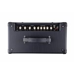 BLACKSTAR - HT-5R MkII - 5-watt 1x12" Amplificateur combo guitare électrique à lampes