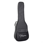 TAKAMINE - GD34CE-BLK - guitare électro-acoustique dreadnought - Gloss Black