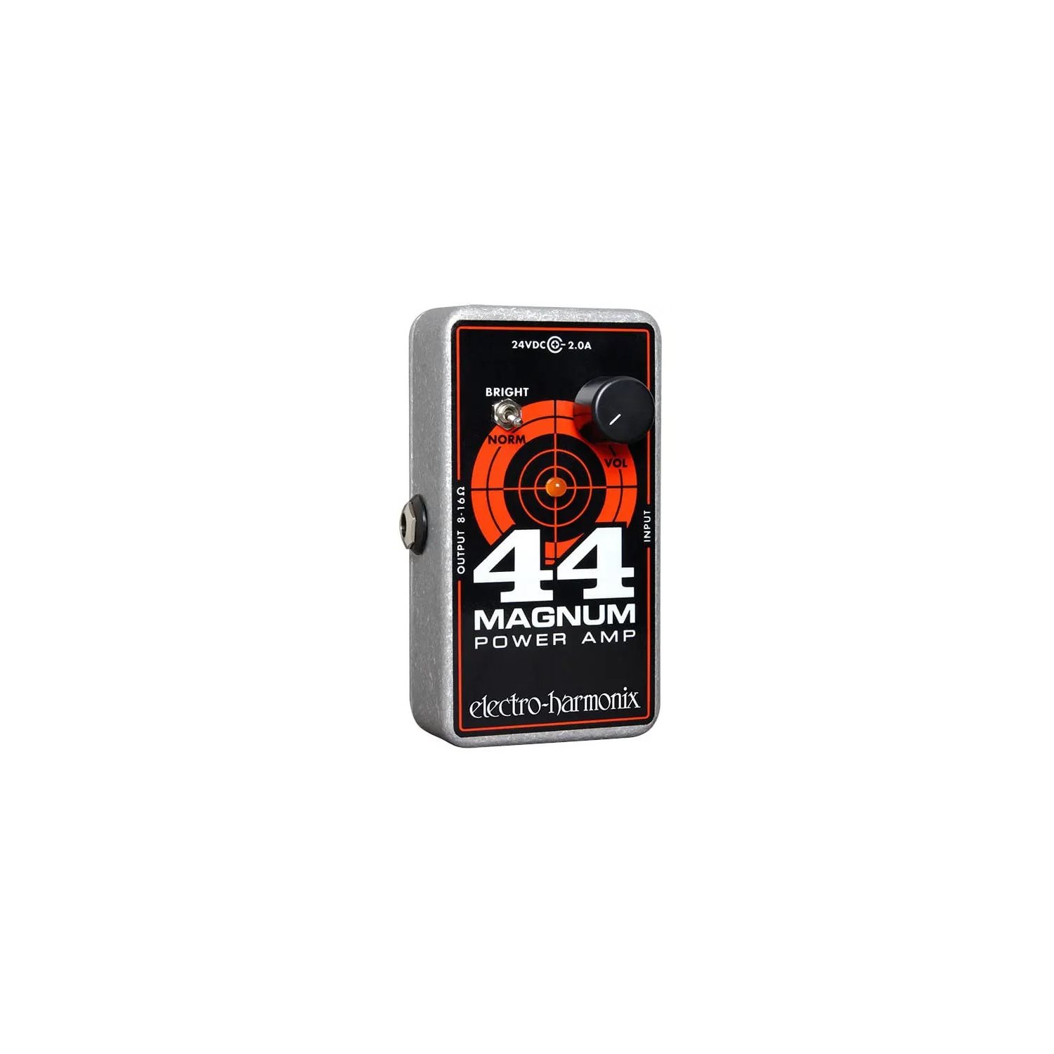 EHX - 44 MAGNUM AMPLI DE PUISSANCE