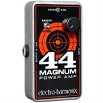 EHX - 44 MAGNUM AMPLI DE PUISSANCE