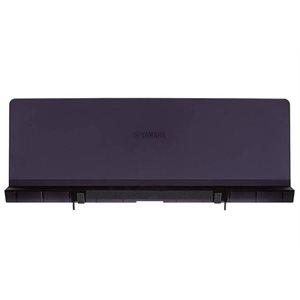 YAMAHA - YMR-04 Music Rest for CP73 / CP88 Stage Pianos