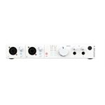 ARTURIA - MINIFUSE4BK - MiniFuse 4 Compact USB Audio Interface - White