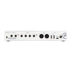 ARTURIA - MINIFUSE4BK - MiniFuse 4 Compact USB Audio Interface - White